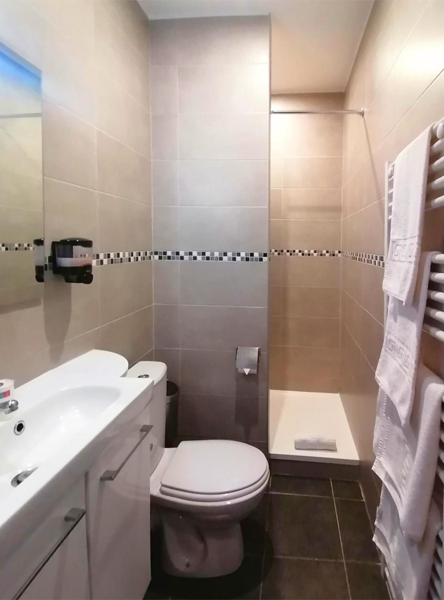 Hotel Le Dormeux Mehun-sur-Yevre Екстер'єр фото