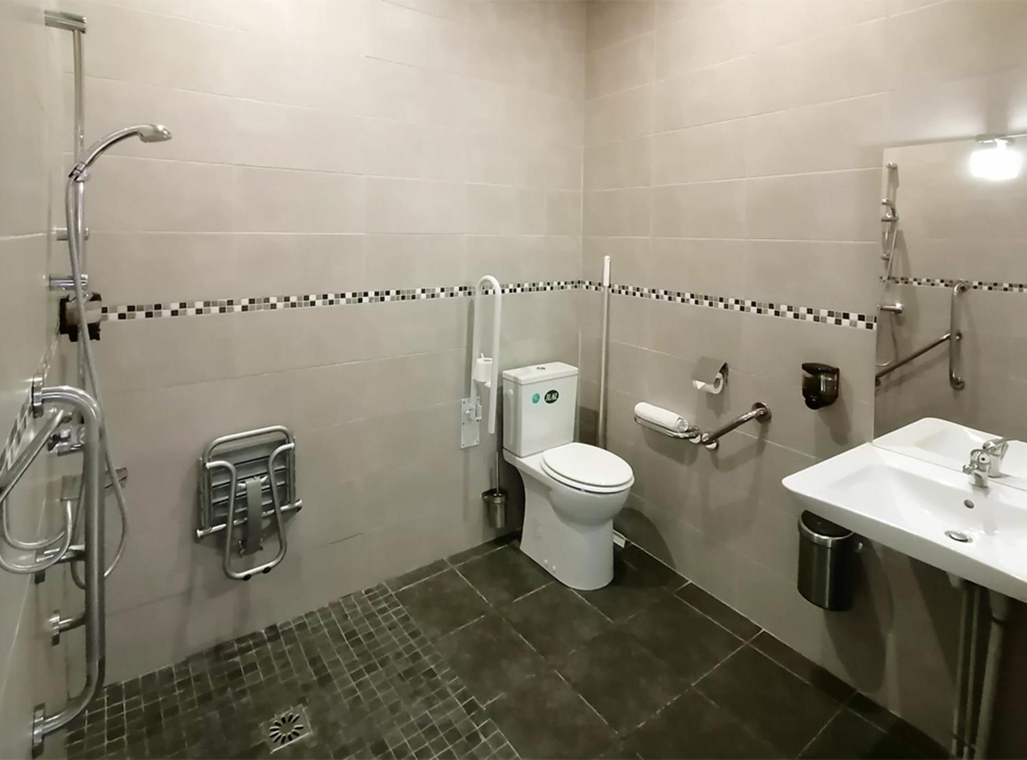 Hotel Le Dormeux Mehun-sur-Yevre Екстер'єр фото